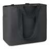 Sac shopping en polyester 600 deniers - Sac shopping à prix de gros