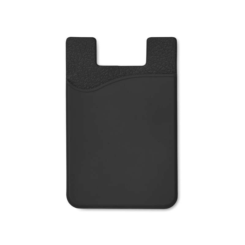 SILICARD - Porte carte de visites - Porte-cartes de visite à prix de gros