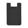 SILICARD - Porte carte de visites - Porte-cartes de visite à prix de gros SILICARD - Porte carte de visites - Porte-cartes de visite à prix de gros