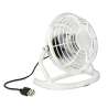 Ventilatore USB in ABS Compatto - Ventilatore a prezzi all'ingrosso