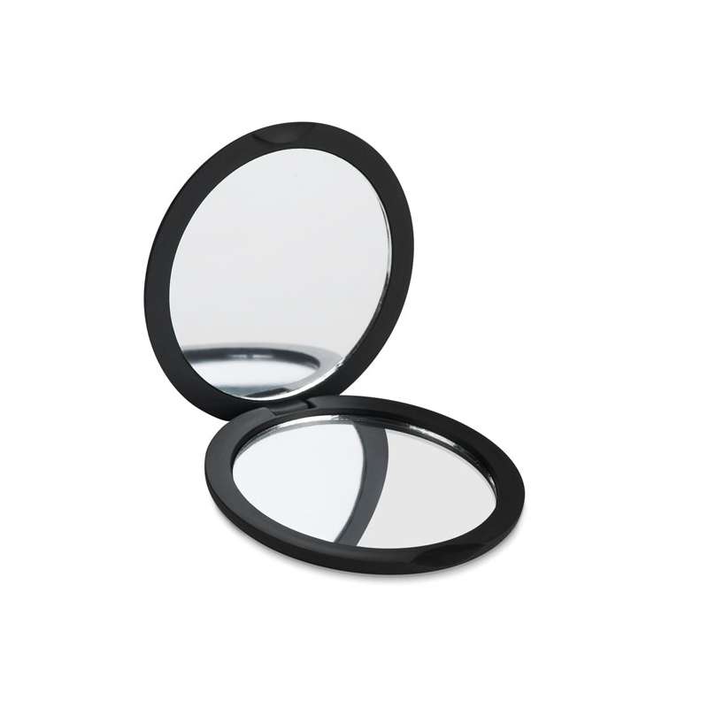 Miroir double face - Accessoire de beauté à prix de gros