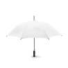 Parapluie tempête unicolore Ø103 cm - parapluie tempête à prix de gros Parapluie tempête unicolore Ø103 cm - parapluie tempête à prix de gros