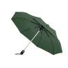 Parapluie Tempête Automático 97 cm Preto - Paraguas compacto a preço grossista