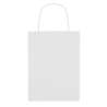 Sacchetto regalo piccolo 150 gr/m² - Sac assorti a prezzi all'ingrosso
