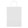 Groot cadeauzak papier 150 gr/m² - Diverse tassen tegen groothandelsprijzen Groot cadeauzak papier 150 gr/m² - Diverse tassen tegen groothandelsprijzen