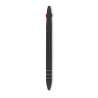 Stylo bille stylet 3 couleurs - Stylo 4 couleurs à prix de gros