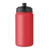 Gourde de sport 500 ml - Gourde Sport à prix de gros