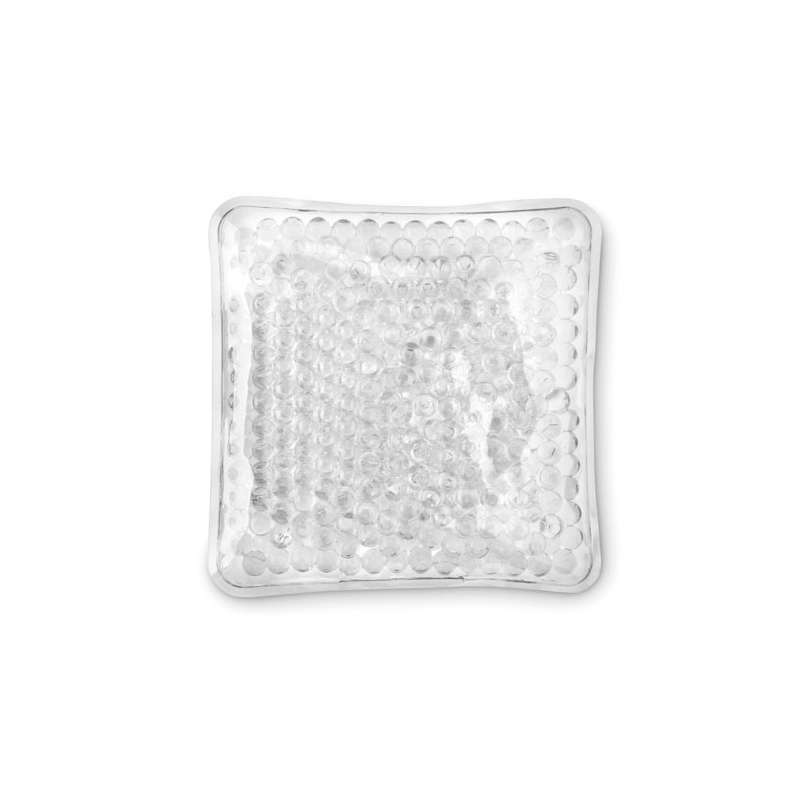 Kühl- und Wärmepack mit Gelperlen 20x20 cm zu Großhandelspreisen - Heizgerät zu Großhandelspreisen