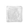 Pack de perlas gel frío y calor - Calefactor a precios de mayorista