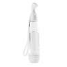 IBIZA - Pulvérisateur d'eau individuel - Accessoire de plage à prix grossiste IBIZA - Pulvérisateur d'eau individuel - Accessoire de plage à prix grossiste