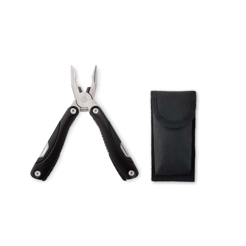 ALOQUIN - Multi-outils de poche à prix grossiste - Outils divers à prix de gros