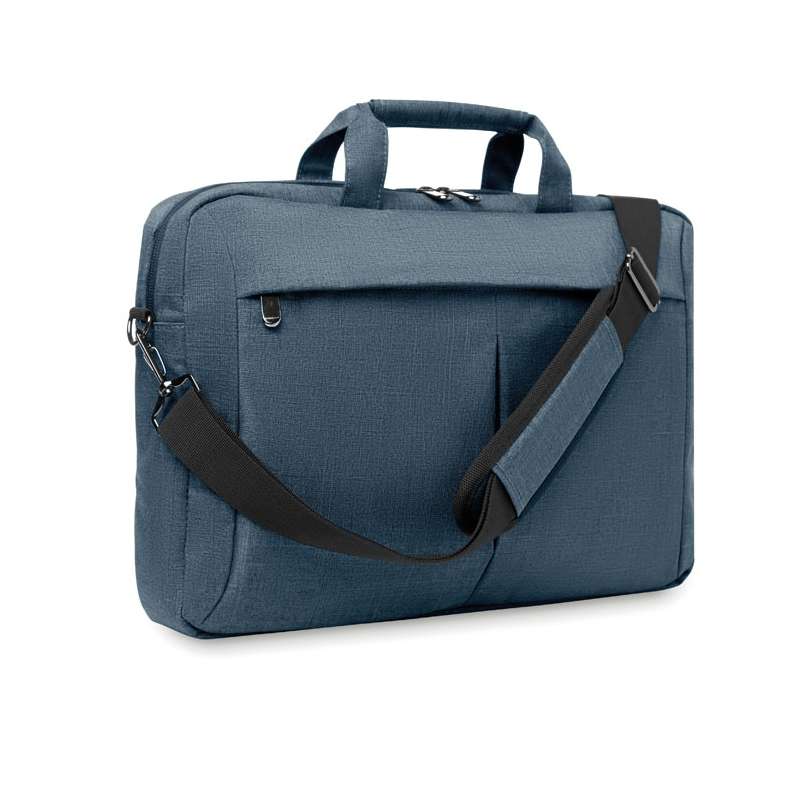 Tilpasselig trolley taske til bærbar computer - Pc-taske til engrospris