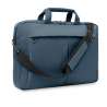 Adaptable Laptop Bag with Trolley Strap - Laptop bag at wholesale prices