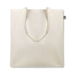 Sac en coton bio 105 G