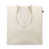 Sac en coton bio 105 G - Sac shopping à prix grossiste