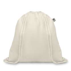 Saco de Corda em Algodão...