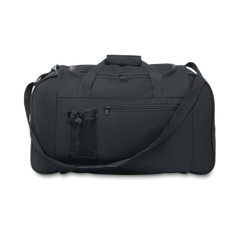 PARANA - Grand sac de sport, 600D - Sac de sport à prix de gros