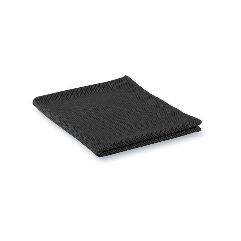 Superabsorbierende Sporthandtuch 80 x 30 cm - Textil-Laufbekleidung zu Großhandelspreisen