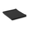 Super Absorbent Sports Towel 31" x 12" - Textiles at wholesale prices Super Absorbent Sports Towel 31" x 12" - Textiles at wholesale prices