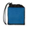 Absorberande sporthandduk 35 * 80 cm - Sporthandduk till grossistpris Absorberande sporthandduk 35 * 80 cm - Sporthandduk till grossistpris