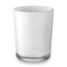 Duftkerze im bunten Glas 200ml - Kerze zu Großhandelspreisen Duftkerze im bunten Glas 200ml - Kerze zu Großhandelspreisen