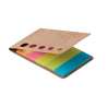 5-Color Sticky Page Markers Set - Sticky note at wholesale prices