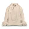 Sac à dos cordelette - Sac shopping à prix de gros