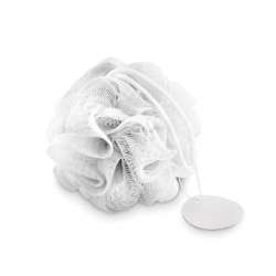 Shower Flower Bath Sponge -...