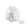 Duschblomma i plast, 20 cm - Duschblomma till grossistpris Duschblomma i plast, 20 cm - Duschblomma till grossistpris