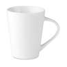 Mug conico porcellana 250 ml in confezione all'ingrosso - Tazza a prezzi all'ingrosso Mug conico porcellana 250 ml in confezione all'ingrosso - Tazza a prezzi all'ingrosso