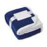 Sherpa fleece deken 200x220 cm - Fleece deken tegen groothandelsprijzen Sherpa fleece deken 200x220 cm - Fleece deken tegen groothandelsprijzen