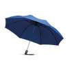 Parapluie réversible pliable - Parapluie compact à prix grossiste