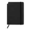 Quaderno A5 in ABS con copertina PU - Blocco note a prezzi all'ingrosso Quaderno A5 in ABS con copertina PU - Blocco note a prezzi all'ingrosso