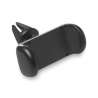 Soporte universal para teléfono de coche  - Accesorio de coche a precios de mayorista