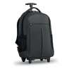 Mochila Trolley 360D com Compartimento para Portátil - Mochila a preço grossista