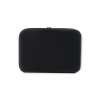Funda de ordenador 15'' con espuma densa - Accesorio informático a precios de mayorista Funda de ordenador 15'' con espuma densa - Accesorio informático a precios de mayorista