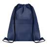 POCKET SHOOP - Grand sac cordelette 210 deniers - Sac de sport à prix de gros