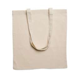 arge 38x42cm Cotton Grocery...
