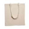 arge 38x42cm Cotton Grocery Tote Bag - Tote bag at wholesale prices arge 38x42cm Cotton Grocery Tote Bag - Tote bag at wholesale prices