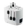 PRO LIGHT USB - PRO Light USB. 3-pole - Adaptateur à prix de gros PRO LIGHT USB - PRO Light USB. 3-pole - Adaptateur à prix de gros