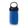 Bouteille et serviette de sport - Bouteille à prix de gros Bouteille et serviette de sport - Bouteille à prix de gros