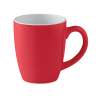 Tazza in ceramica colorata 290 ml - Tazza a prezzi all'ingrosso
