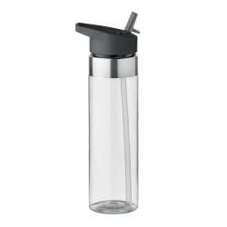 Gourde en Tritan 650ml