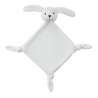 Doudou pour bébé - Accessoire de relaxations à prix de gros