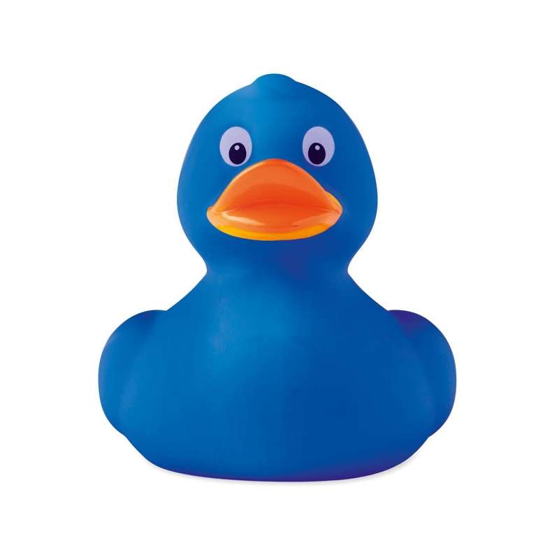 Canard en PVC - Canard en plastique à prix de gros