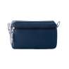 Trousse de toilette sans PVC - Trousse de toilette à prix de gros