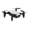 Vouwbare Wifi Drone met Camera 200 mAh - Telefoonaccessoires tegen groothandelsprijzen Vouwbare Wifi Drone met Camera 200 mAh - Telefoonaccessoires tegen groothandelsprijzen
