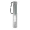 Mini LED Sleutelhanger van Aluminium en matière ABS - LED-lamp tegen groothandelsprijzen Mini LED Sleutelhanger van Aluminium en matière ABS - LED-lamp tegen groothandelsprijzen