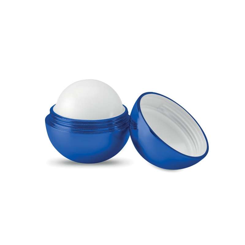 Boule baume à lèvres à prix grossiste - Accessoire de ski à prix de gros