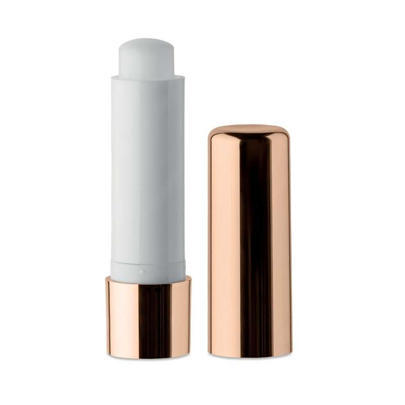 Stick baume à lèvres - Accessoire de ski à prix de gros